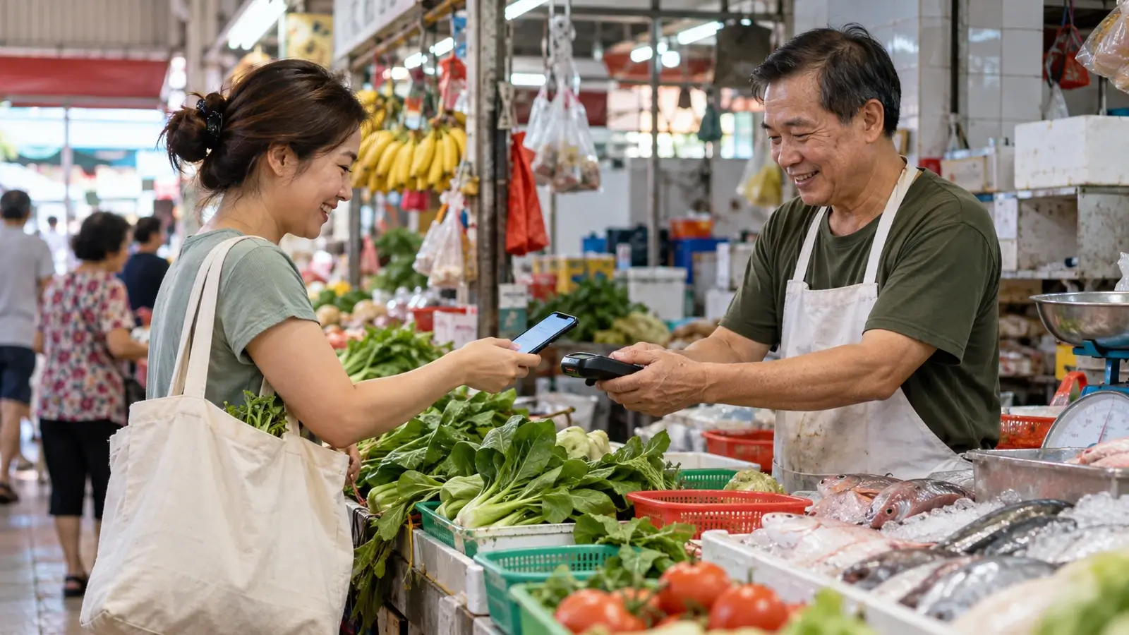 CDC Vouchers 2026: How to Claim, Use & Check Your S0 Household Vouchers