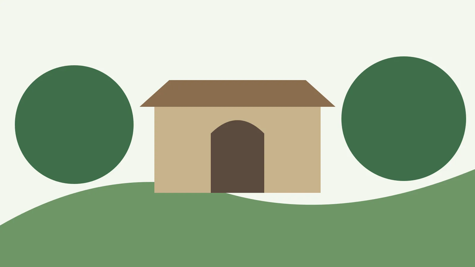 Fort Canning Park: 24-Hour Access & Free Heritage Stops