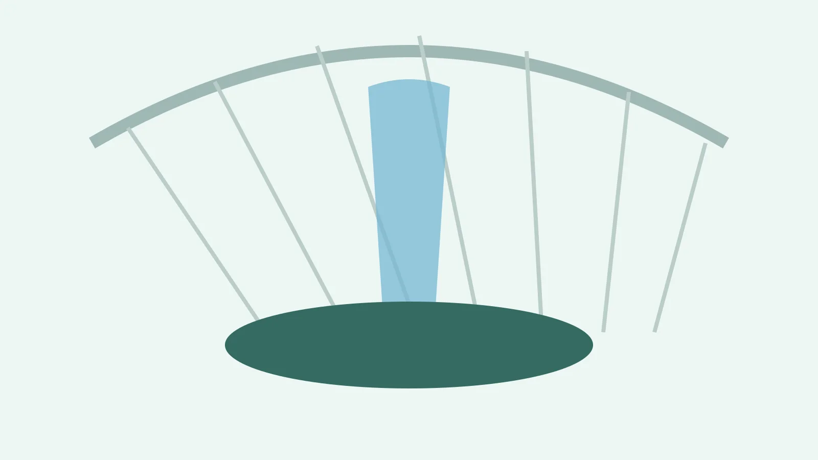 Jewel Rain Vortex: Current Hours & Light Show Times