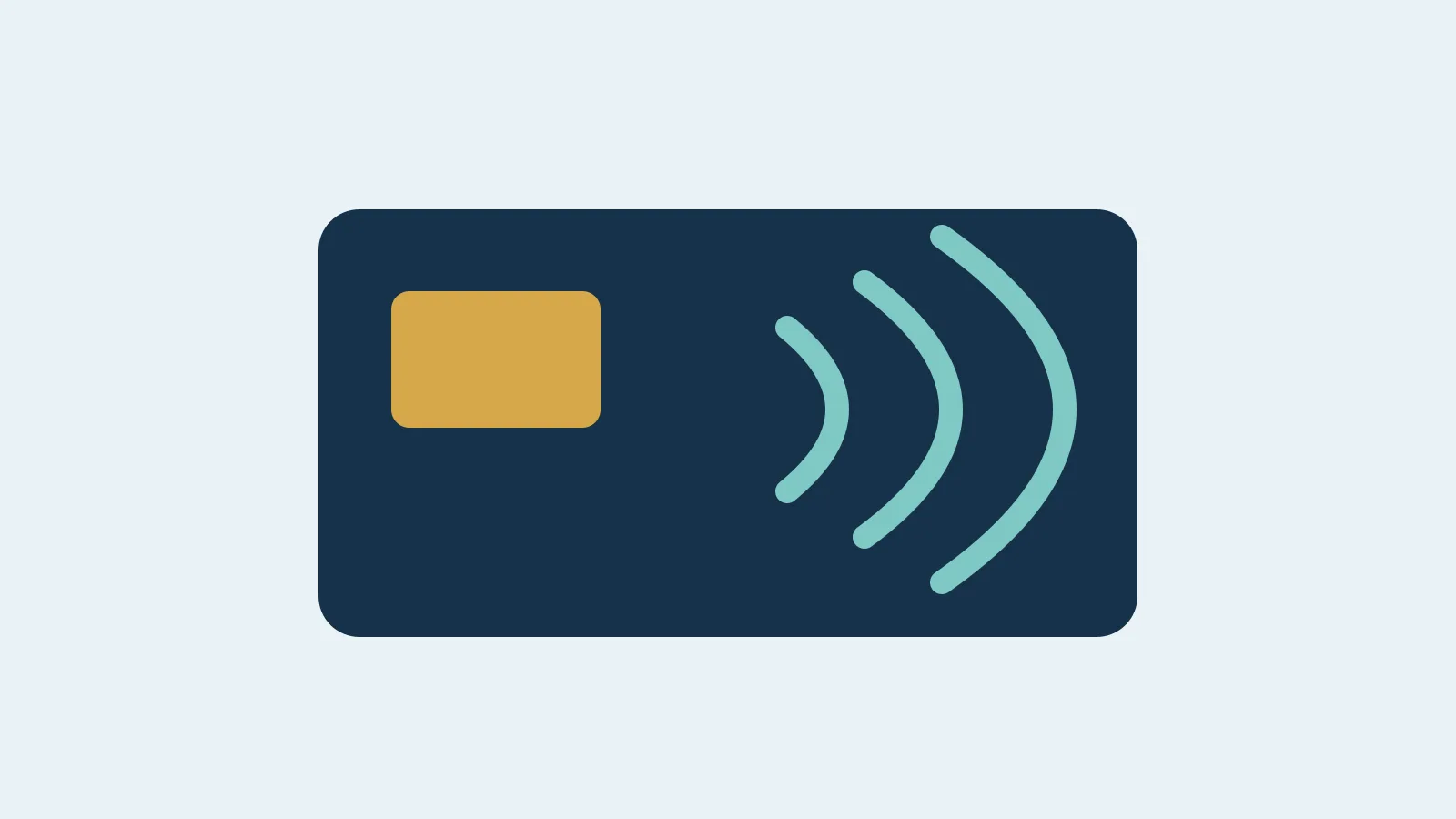 Using a Bank Card on Singapore MRT & Buses: SimplyGo Guide for Visitors